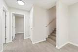 431 Andrea Drive - Photo 20