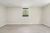 431 Andrea Drive - Photo 21
