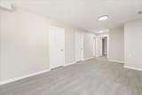 431 Andrea Drive - Photo 22