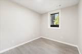 431 Andrea Drive - Photo 23