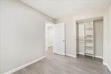 431 Andrea Drive - Photo 24