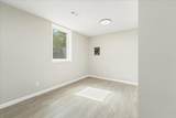 431 Andrea Drive - Photo 25