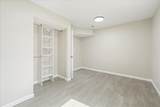 431 Andrea Drive - Photo 26