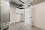 431 Andrea Drive - Photo 28