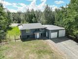 431 Andrea Drive - Photo 29