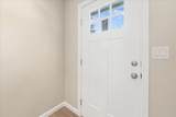 431 Andrea Drive - Photo 3