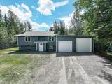 431 Andrea Drive - Photo 30
