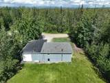 431 Andrea Drive - Photo 31