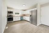 431 Andrea Drive - Photo 4