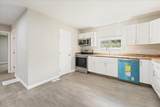 431 Andrea Drive - Photo 5