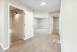 431 Andrea Drive - Photo 7