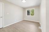 431 Andrea Drive - Photo 8