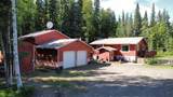 2891 Circle Loop Road - Photo 1