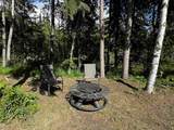 2891 Circle Loop Road - Photo 11