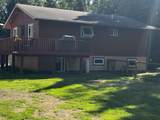 2891 Circle Loop Road - Photo 12