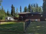 2891 Circle Loop Road - Photo 13