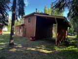 2891 Circle Loop Road - Photo 14