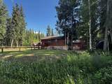 2891 Circle Loop Road - Photo 15