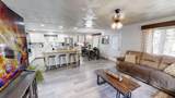2891 Circle Loop Road - Photo 16