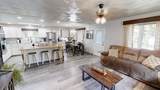 2891 Circle Loop Road - Photo 17