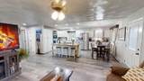2891 Circle Loop Road - Photo 18