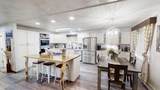 2891 Circle Loop Road - Photo 19