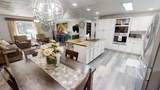 2891 Circle Loop Road - Photo 20