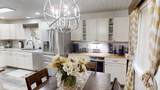 2891 Circle Loop Road - Photo 21
