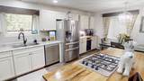 2891 Circle Loop Road - Photo 22