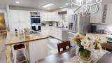 2891 Circle Loop Road - Photo 23