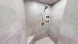 2891 Circle Loop Road - Photo 24