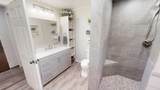 2891 Circle Loop Road - Photo 25