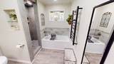 2891 Circle Loop Road - Photo 26