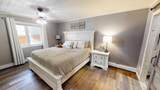 2891 Circle Loop Road - Photo 27