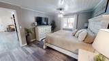2891 Circle Loop Road - Photo 28