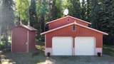 2891 Circle Loop Road - Photo 3