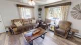 2891 Circle Loop Road - Photo 30