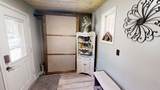 2891 Circle Loop Road - Photo 31