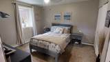 2891 Circle Loop Road - Photo 32