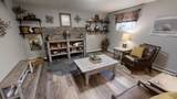 2891 Circle Loop Road - Photo 33