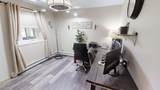 2891 Circle Loop Road - Photo 34