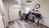 2891 Circle Loop Road - Photo 35