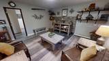 2891 Circle Loop Road - Photo 36