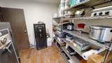 2891 Circle Loop Road - Photo 37