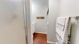 2891 Circle Loop Road - Photo 38
