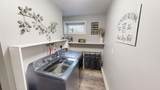 2891 Circle Loop Road - Photo 39