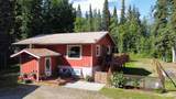 2891 Circle Loop Road - Photo 4