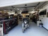 2891 Circle Loop Road - Photo 40