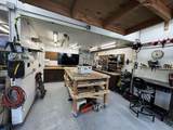 2891 Circle Loop Road - Photo 42