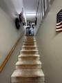2891 Circle Loop Road - Photo 43